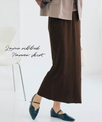 �����O�X�J�[�g ���f�B�[�X �������u �J�b�g�\�[ �o�b�N �X���b�g�i���[ �X�J�[�g �Z�b�g�A�b�v �\ �t �� �H �}�L�V�X�J�[�g ���� | L/