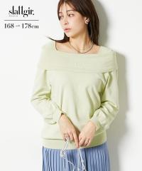 �j�b�g �Z�[�^�[ �g�[���T�C�Y ���f�B�[�X ���g�� �I�t�V������ �v���I�[�o�[ �t �傫���T�C�Y | LL/3L | �j�b�Z�� nissen