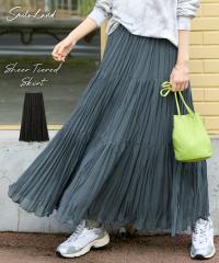 �����O�X�J�[�g ���f�B�[�X �V�A�[ �v���[�c �e�B�A�[�h �X�J�[�g ������� �q�b�v �t �� �H �~ �}�L�V�X�J�[�g ���� �����X�J | 4L/5L/6