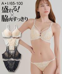 �u���W���[ �V���[�c �Z�b�g ���f�B�[�X �e���o�C �J���[ �u���V���[�c ���� �C���i�[ �p���c �p���e�B | E70_M�`F80_L | �j�b�Z�� nisse