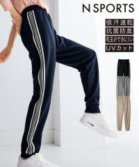 �X�|�[�c�E�F�A �{�g���X ���f�B�[�X �T�C�h���C�����@�\�W���K�[ �p���c UV�J�b�g �z������ �R�ۖh�L �ыʑ΍� �t �g���[�j���O | 4L/5L