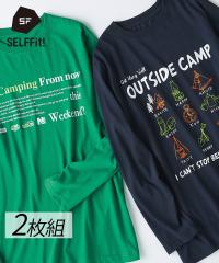 T�V���c �J�b�g�\�[ �����Y �v�����g ���� 2���g �A�E�g�h�A�� �t �H �g�b�v�X | M/L/LL | �j�b�Z�� nissen