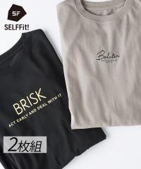 T�V���c �J�b�g�\�[ �����Y �v�����g ���� 2���g �����|�C���g�� �t �H �傫���T�C�Y �g�b�v�X | 3L�`10L | �j�b�Z�� nissen