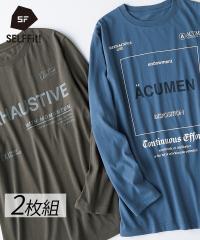 T�V���c �J�b�g�\�[ �����Y �v�����g ���� 2���g �r�b�O���S�� �t �H �g�b�v�X | M/L/LL | �j�b�Z�� nissen