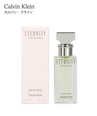 �t���O�����X �J���o�� �N���C�� �G�^�j�e�B�[ �I�[�h�p���t�@�� �t �� �H �~ | 30ml | �j�b�Z�� nissen