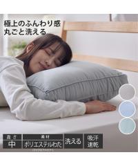 �� �s���[ �􂦂�ӂ���{�����[���܂��� �z������ �t �� �H �~ �Q�� | �� | �j�b�Z�� nissen