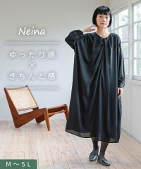 �r�� �畞 �u���b�N�t�H�[�}�� ���f�B�[�X ���{�����n�g�p �􂦂�h����h���[�v�R�N�[�� �f�U�C�� �����s�[�X �kNeina�l �t �� �H �~ �j