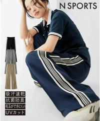 �X�|�[�c�E�F�A �{�g���X ���f�B�[�X �T�C�h���C�����@�\ �X�g���[�g �p���c UV�J�b�g �z������ �R�ۖh�L �ыʑ΍� �t | L/LL/3L | �j�b