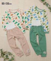 �p�W���} �q���� �L�b�Y ��100�� �X���[�X �����t�� ���� �j�̎q ���̎q �t �H ���[���E�F�A ������ �i�C�g�E�F�A | �g��80/90cm | �j�b