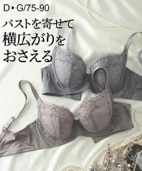 �u���W���[ ���f�B�[�X �傫���� ���L����h�~ �e�� DEFG�J�b�v �t �� �H �~ �C���i�[ ���� | D75/D80 | �j�b�Z�� nissen