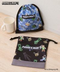 �yMINECRAFT�i�}�C���N���t�g�j�z�В��i�j�̎q ���̎q ���� ���w �V�w�������j �j�b�Z�� nissen