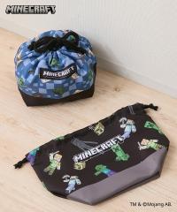 �yMINECRAFT�i�}�C���N���t�g�j�z�}�`�t���В��i�j�̎q ���̎q ���� ���w �V�w�������j �j�b�Z�� nissen