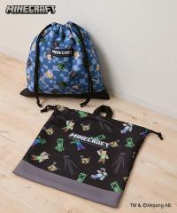 �yMINECRAFT�i�}�C���N���t�g�j�z�W���[�W�P�[�X�i�j�̎q ���̎q ���� ���w �V�w�������j �j�b�Z�� nissen