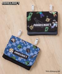 �yMINECRAFT�i�}�C���N���t�g�j�z�}���`�|�P�b�g�o�b�O�@�ړ��|�P�b�g�i�j�̎q ���̎q ���� ���w �V�w�������j �j�b�Z�� nissen