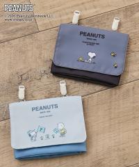 �y�X�k�[�s�[�z�}���`�|�P�b�g�o�b�O�@�ʉ��E�ʊw�o�b�O�i�j�̎q ���̎q ���� ���w �V�w�������j �j�b�Z�� nissen