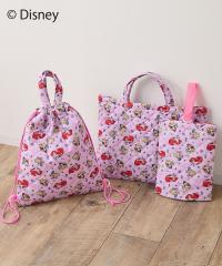 �y�f�B�Y�j�[�z�ʉ��E�ʊw�o�b�O�R�_�Z�b�g�i���b�X���o�b�O+�V���[�Y�o�b�O+�i�b�v�T�b�N�j�i�j�̎q ���̎q ���� ���w �V�w�������j �j