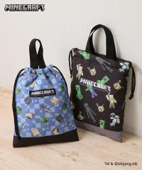 �yMINECRAFT�i�}�C���N���t�g�j�z�В��V���[�Y�P�[�X�i�j�̎q ���̎q ���� ���w �V�w�������j �j�b�Z�� nissen