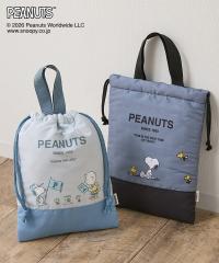 �y�X�k�[�s�[�z�В��V���[�Y�P�[�X�@�ʉ��E�ʊw�o�b�O�i�j�̎q ���̎q ���� ���w �V�w�������j �j�b�Z�� nissen