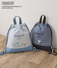 �y�X�k�[�s�[�z�i�b�v�T�b�N�@�ʉ��E�ʊw�o�b�O�i�j�̎q ���̎q ���� ���w �V�w�������j �j�b�Z�� nissen