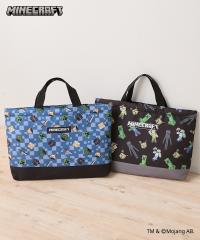 �yMINECRAFT�i�}�C���N���t�g�j�z���b�X���o�b�O�i�j�̎q ���̎q ���� ���w �V�w�������j �j�b�Z�� nissen