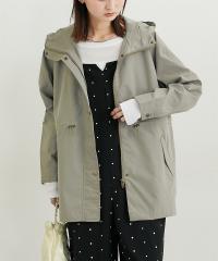 �~�f�B��t�[�f�B���b�Y�R�[�g �j�b�Z�� nissen