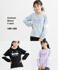 ���ؑ�T�V���c�i���̎q�j �j�b�Z�� nissen