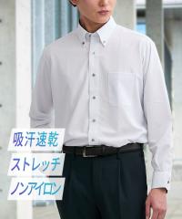 ���C�V���c �����Y �m�[�A�C���� �X�g���b�` ���� �{�^���_�E�����C�V���c ���{�����n �z������ �t �� �H �~ �J�b�^�[�V���c | 3L/4L/5L 