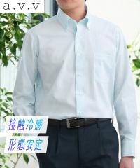 ���C�V���c �����Y �ڐG�⊴ �`�Ԉ��� ���� �{�^���_�E�����C�V���c a.v.v �A�[�x�[�x�[ �t �� �H �~ �J�b�^�[�V���c �h���X�V���c | M/L