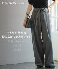 ���C�h�p���c ���f�B�[�X ���_���x���e�b�h���C�h �X���b�N�X UV�J�b�g �h���� �t �H ������� �̌^�J�o�[ ���r �{�g���X �Y�{�� | 8L/10