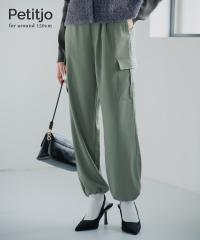 �e�[�p�[�h�p���c �������T�C�Y ���f�B�[�X �C�[�W�[�J�[�S �p���c ��g������ �������� �t �H ���r �{�g���X �Y�{�� | SS/S/M/L | �j�b