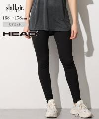 �X�|�[�c�E�F�A �{�g���X �g�[���T�C�Y ���f�B�[�X HEAD ���g�� �X�g���b�` �t�B�b�g ���M���X UV�J�b�g �t �� �H �~ �傫���T�C�Y | M/L