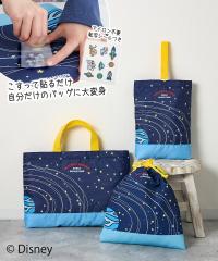 �L�b�Y Disney �~�b�L�[���t�����Y �I���W�i���L�����N�^�[ �o�b�O ������ �]�� �V�[�� �t�� �ʉ� �ʊw ���b�X�� �V���[�Y �В� �j�̎q