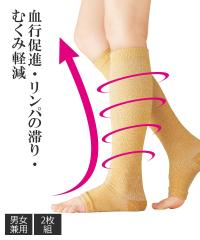 ����ʈ�Ë@��V���N���M���b�g���݂�[�� �j�b�Z�� nissen
