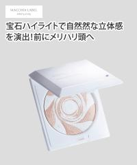 �}�L�A���C�x�� �_�C�������h�r�W�����C�ga �j�b�Z�� nissen