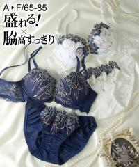 �e���S�[���f���t�����[�u���W���[�V���[�c�Z�b�g �j�b�Z�� nissen