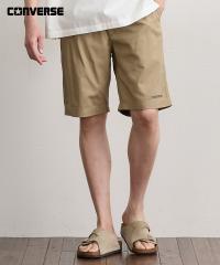 �p���c �����Y �c�C�� �V���[�g CONVERSE �R���o�[�X �� | M/L/LL | �j�b�Z�� nissen