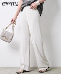 �X�g���[�g�p���c ���f�B�[�X �X�g���[�g �i���[ �p���c �V�b�N�X�^�C�� �t �� ���r �{�g���X �Y�{�� | M�`5L | �j�b�Z�� nissen