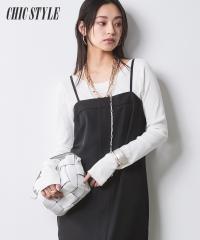 �����s�[�X �����O �}�L�V ���f�B�[�X �t�����g�W�b�v �L���~�\�[�� �V�b�N�X�^�C�� �t �� �Ђ��� | M�`5L | �j�b�Z�� nissen