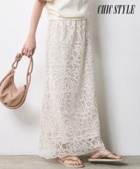 �����O�X�J�[�g ���f�B�[�X ���[�X �X�g���[�g �����O �X�J�[�g �V�b�N�X�^�C�� �}�L�V�X�J�[�g ���� �����X�J | 6L/8L/10L | �j�b�Z�� n