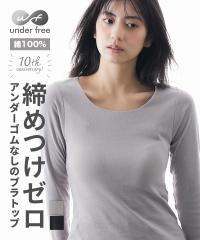 �A���_�[�t���[�R�b�g���@��100%�u���g�b�v�����C���i�[�iUV�J�b�g�j �j�b�Z�� nissen