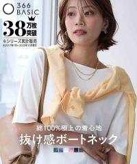 UV�J�b�g�ȂP�O�O���t���C�X�f�ރ{�[�g�l�b�N�T����T�V���c   �j�b�Z�� nissen