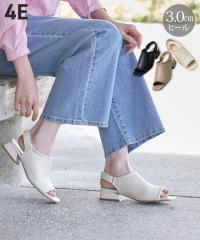 �y������蕝�L�z�X�N�G�A�g�D�X�g���b�`�T���_���i���C�Y�S�d�j �j�b�Z�� nissen