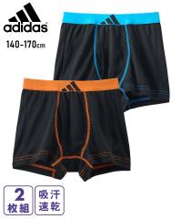 �{�N�T�[�p���c �j�̎q �L�b�Y adidas �A�f�B�_�X �z������ ���b�V�� �O�J���{�N�T�[�p���c 2���g GUNZE �t �� �H �~ �j�b�Z�� nissen