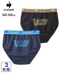 �yle coq sportif �i���R�b�N�X�|���e�B�t�j�z�X�g���b�`�V���[�c�Q���g�i���̎q�j �j�b�Z�� nissen