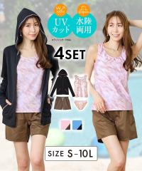 �y4�_�Z�b�g�z���b�V���K�[�h�i�w���t���j�E�p���c�t���J���[�^���L�j�����iMU138-B�j �j�b�Z�� nissen