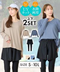 �y�㉺2�_�Z�b�g�z�C���i�[��̌^���b�V���K�[�h�i�w���t���j�E���M���X�t�������iLB1074�j �j�b�Z�� nissen