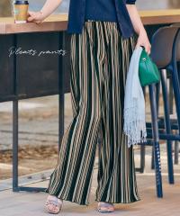 �v���[�c�C�[�W�[�p���c �j�b�Z�� nissen