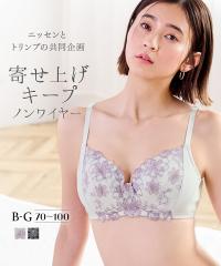 �m�����C���[�u���W���[ ���f�B�[�X �m�����C���[�񂹂ăL�[�v�������t�g�p�l�� �u���W���[ ( �g�����v ) �t �� �H �~ | G75/G80 | �j�b