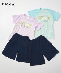 �p�W���} �q���� �L�b�Y ���݂��R���炵 �V�� ���� ���̎q �� ���[���E�F�A ������ �i�C�g�E�F�A | �g��110�`160cm | �j�b�Z�� nissen