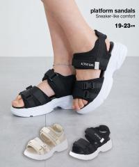�L�b�Y �X�j�[�J�[ �T���_�� �X�|�[�c ���̎q �� �C �V���[�Y | 19/20/21/22/23cm | �j�b�Z�� nissen